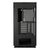 Case Cougar FV270 black, фото 6
