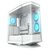 Case Cougar FV270 RGB White, фото 2
