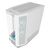 Case Cougar FV270 RGB White, фото 3