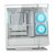 Case Cougar FV270 RGB White, фото 4