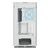 Case Cougar FV270 RGB White, фото 6
