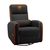 Gaming Sofa Fidom, фото 2