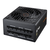 PSU Cougar GLE 1000, фото 3 PSU Cougar GLE 1000, фото 3