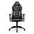 Gaming Chair Cougar Hotrod Black, фото 1