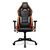 Gaming Chair Cougar Hotrod, фото 1