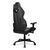 Gaming Chair Cougar Hotrod Black, фото 3