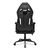 Gaming Chair Cougar Hotrod Black, фото 4
