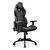 Gaming Chair Cougar Hotrod Black, фото 5