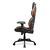 Gaming Chair Cougar Hotrod, фото 5
