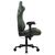 Gaming Chair Cougar Defensor S Army Green F, фото 4
