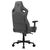 Gaming Chair Cougar Defensor S Jet Gray F, фото 4