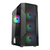 Case Cougar MX110 RGB, фото 1 Case Cougar MX110 RGB, фото 1