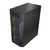 Case Cougar MX110 RGB, фото 3 Case Cougar MX110 RGB, фото 3