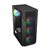 Case Cougar MX110 RGB, фото 2 Case Cougar MX110 RGB, фото 2