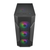 Case Cougar MX110 RGB, фото 4 Case Cougar MX110 RGB, фото 4