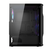 Case Cougar MX110 RGB, фото 5 Case Cougar MX110 RGB, фото 5