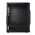 Case Cougar MX110 RGB, фото 6 Case Cougar MX110 RGB, фото 6