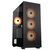 Case Cougar MX220 RGB, фото 1 Case Cougar MX220 RGB, фото 1