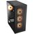 Case Cougar MX220 RGB, фото 2 Case Cougar MX220 RGB, фото 2