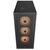 Case Cougar MX220 RGB, фото 3 Case Cougar MX220 RGB, фото 3