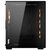 Case Cougar MX220 RGB, фото 4 Case Cougar MX220 RGB, фото 4