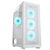 Case Cougar MX220 RGB White, фото 1 Case Cougar MX220 RGB White, фото 1