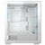 Case Cougar MX220 RGB White, фото 4 Case Cougar MX220 RGB White, фото 4
