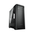 Case Cougar MX330-G Pro, фото 1