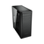 Case Cougar MX330-G Pro, фото 2