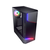 Case Cougar MX360 RGB, фото 2