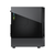 Case Cougar MX360 RGB, фото 3