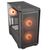 Case Cougar MX600 Mini RGB, фото 2