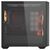 Case Cougar MX600 Mini RGB, фото 4