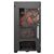 Case Cougar MX600 Mini RGB, фото 5