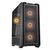 Case Cougar MX600 RGB, фото 1 Case Cougar MX600 RGB, фото 1