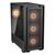 Case Cougar MX600 RGB, фото 2 Case Cougar MX600 RGB, фото 2