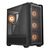 Case Cougar MX600 RGB, фото 3 Case Cougar MX600 RGB, фото 3