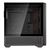 Case Cougar MX600 RGB, фото 4 Case Cougar MX600 RGB, фото 4