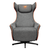 Gaming Chair Cougar Magus Gray, фото 1