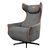 Gaming Chair Cougar Magus Gray, фото 2