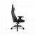 Gaming Chair Cougar Outrider S Black, фото 2