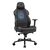 Gaming Chair Cougar NxSys Aero Black, фото 2