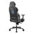 Gaming Chair Cougar NxSys Aero Black, фото 3