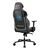 Gaming Chair Cougar NxSys Aero, фото 3
