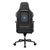 Gaming Chair Cougar NxSys Aero Black, фото 4
