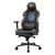 Gaming Chair Cougar NxSys Aero, фото 5