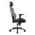 Gaming Chair Cougar NxSys Aero, фото 6