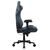 Gaming Chair Cougar Defensor S Navy Blue F, фото 4