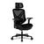 Gaming Chair Cougar Speeder, фото 2