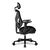 Gaming Chair Cougar Speeder, фото 3